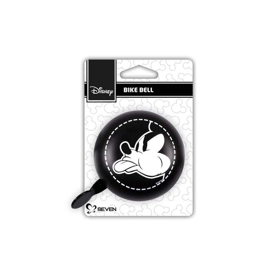 Disney 9152 BIG RETRO BELL MICKEY