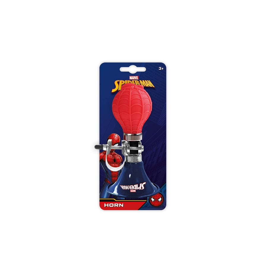 Disney 9157 HORN SPIDERMAN
