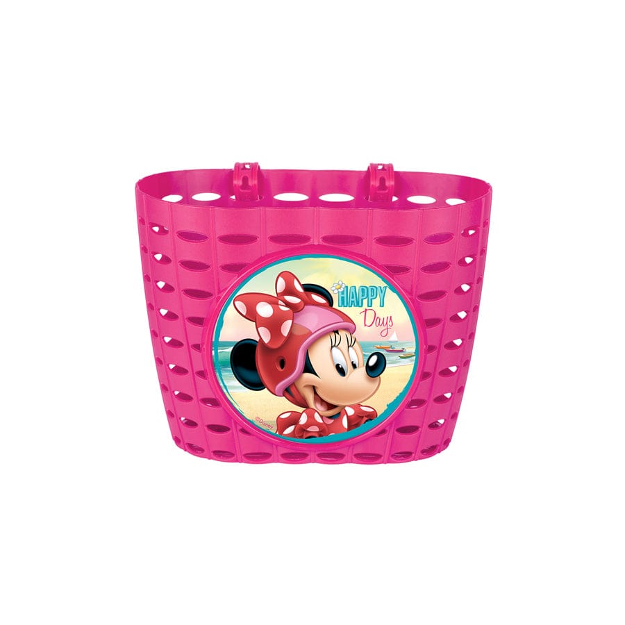 Disney 9203 BASKET MINNIE
