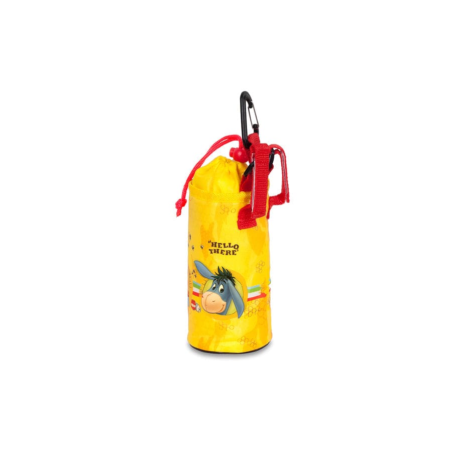 Disney 9217 BOTTLE COVER WTP