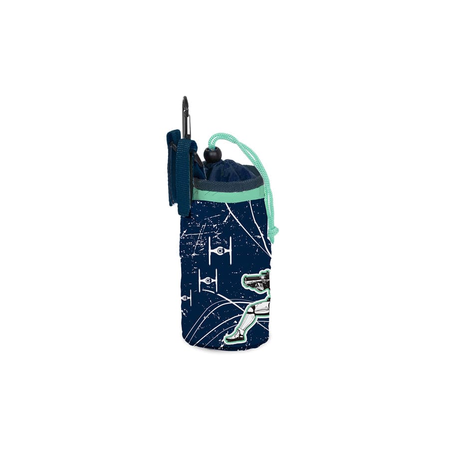 Disney 9220 BOTTLE COVER STAR WARS STORMTROOPER