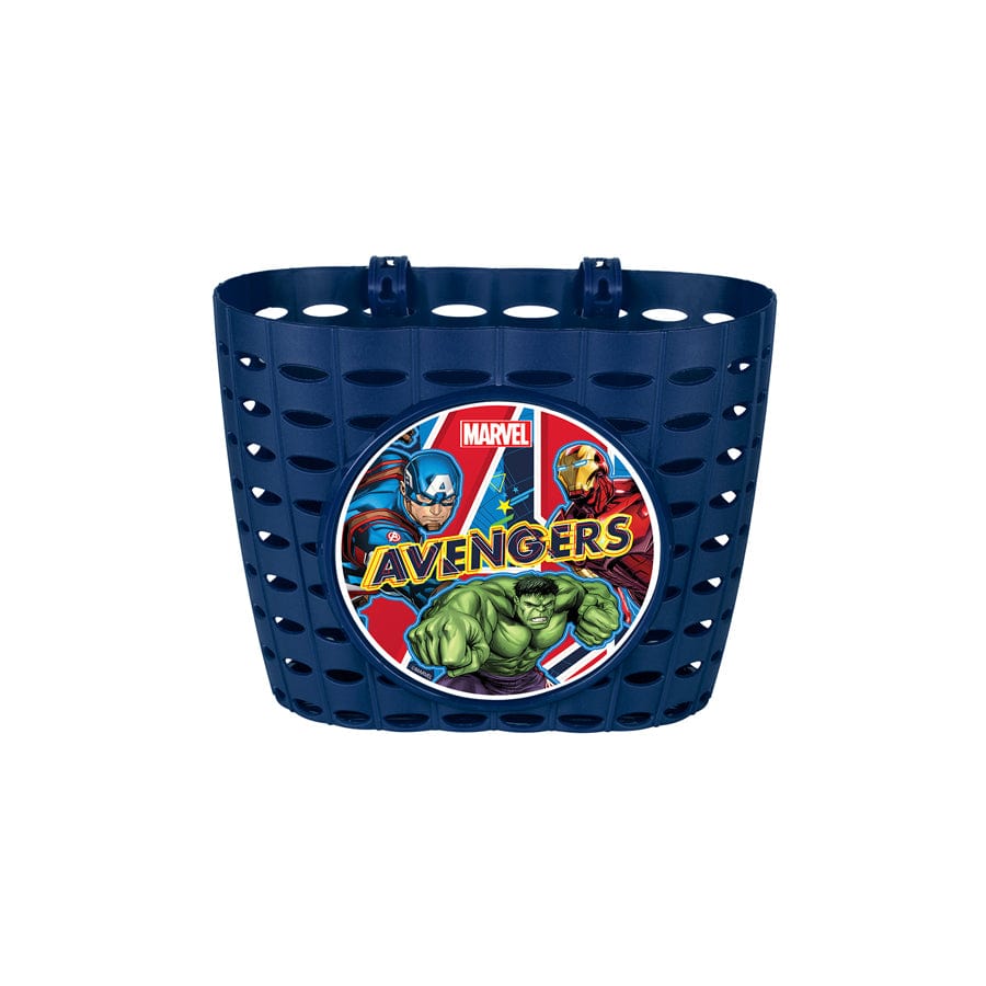 Disney 9230 BASKET AVENGERS