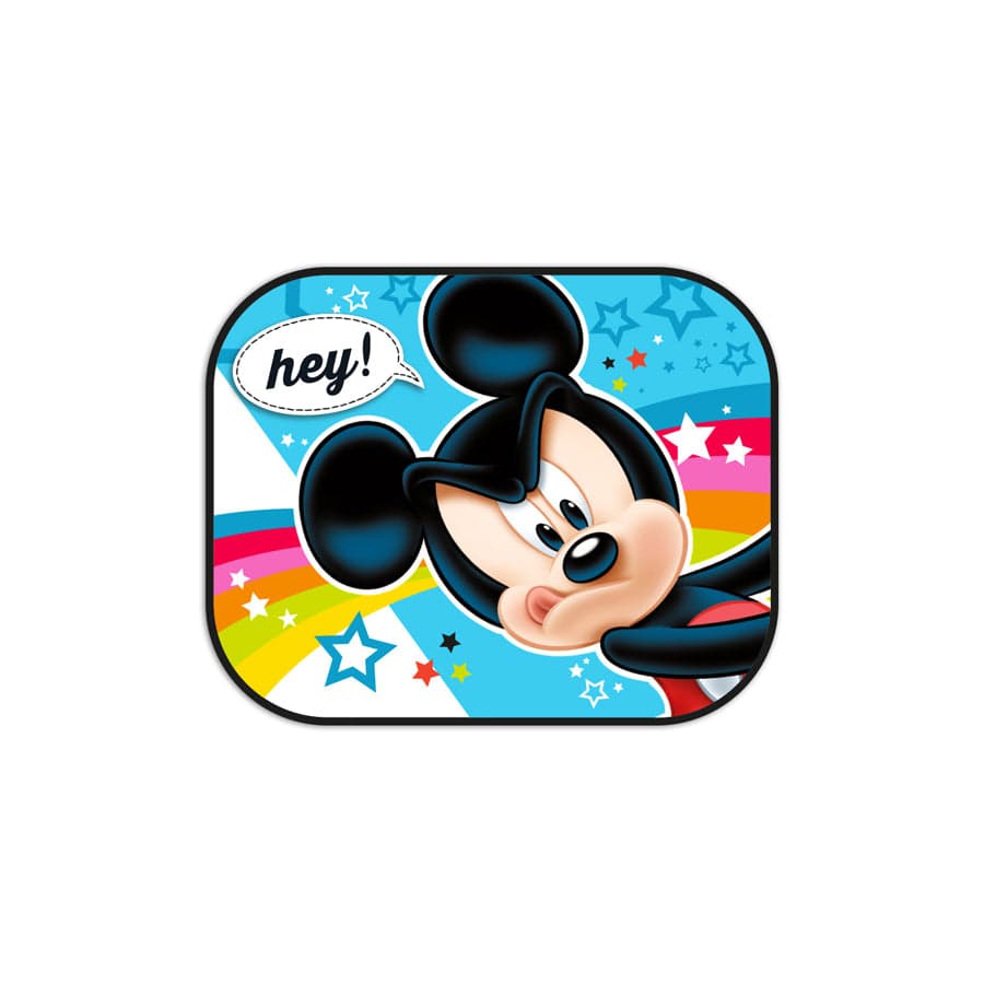 Disney 9313 SUNSHADES MICKEY