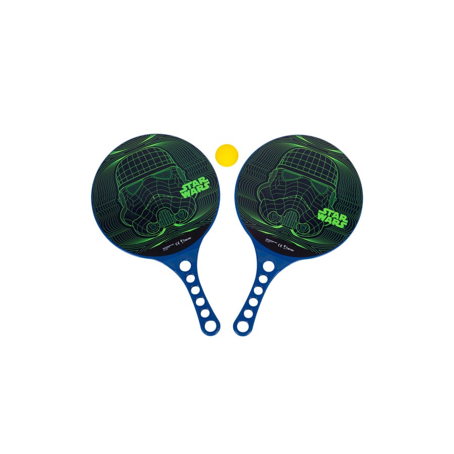 Disney 9803 PADDLES - STAR WARS