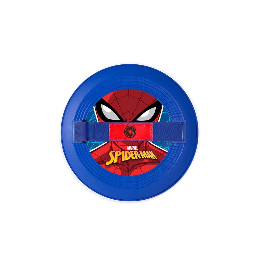 Disney 9843 CATCH-BALL SPIDERMAN