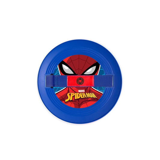Disney 9843 CATCH-BALL SPIDERMAN