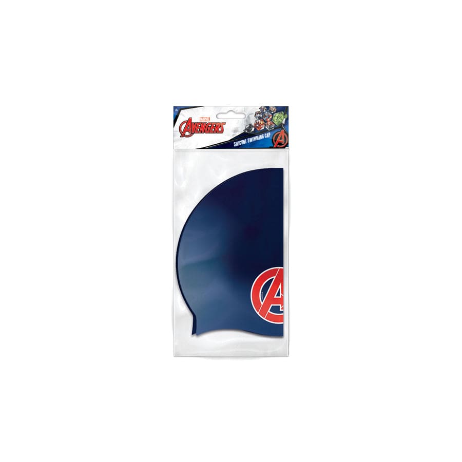Disney 9854 SWIMMING CAP AVENGERS