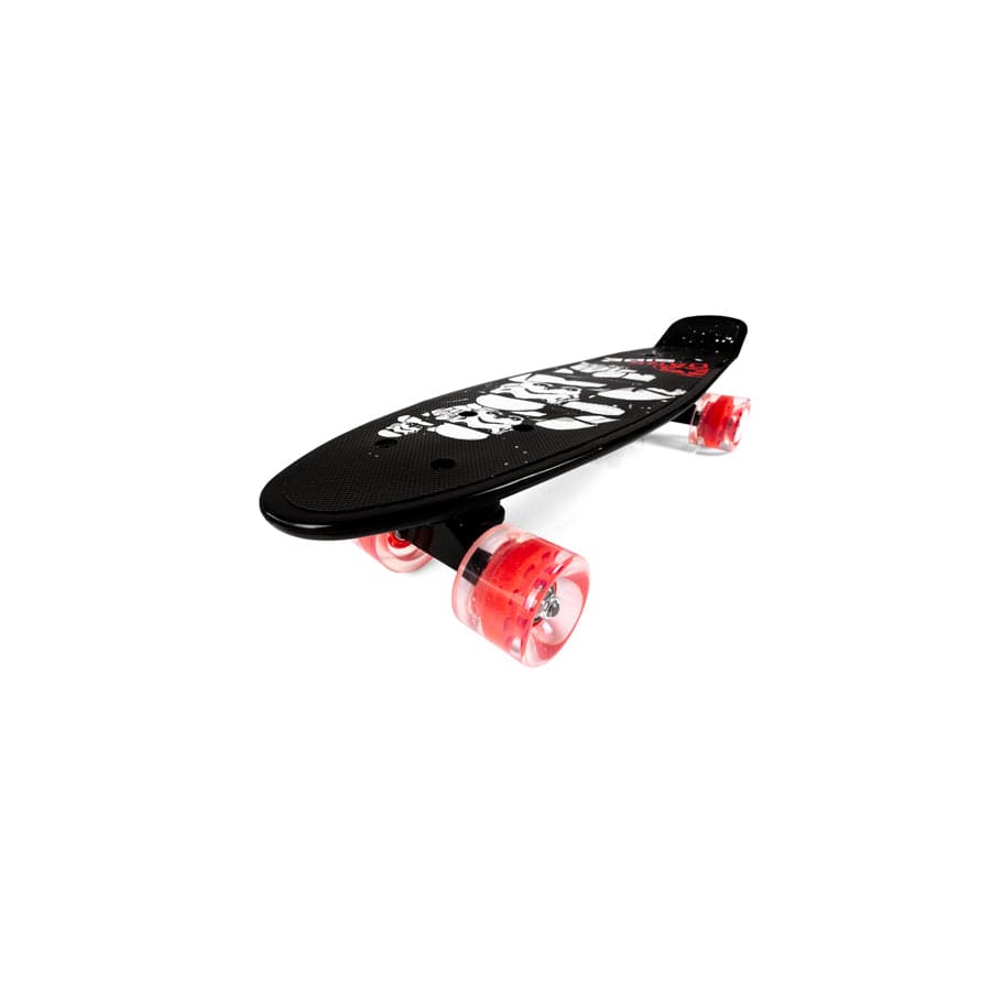 Disney 9932 PENNYBOARD STAR WARS