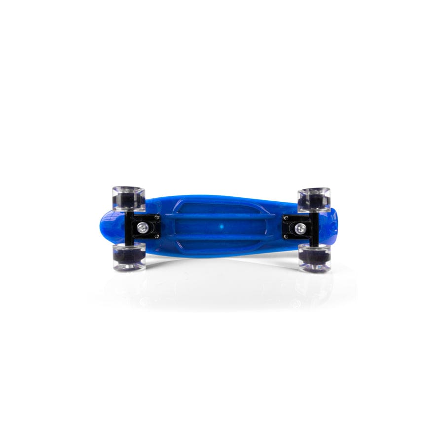 Disney 9939 PENNYBOARD SPIDER-MAN