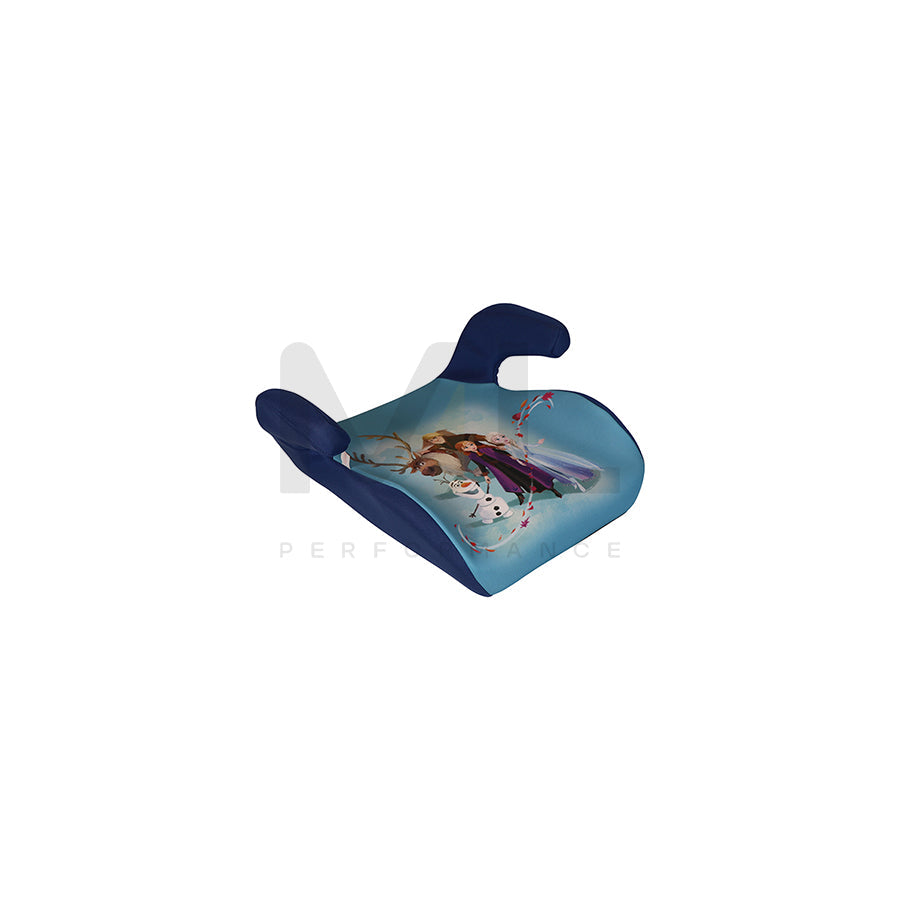 Disney Booster 9285001 Booster seat 15-36kg, Group II-III, Multi-coloured