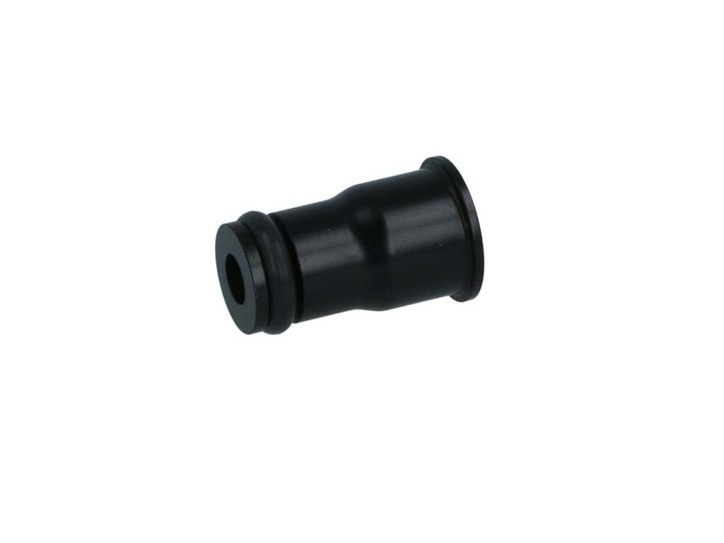 Turbozentrum 460608 Spacer for fuel injectors - extension adapter 15mm