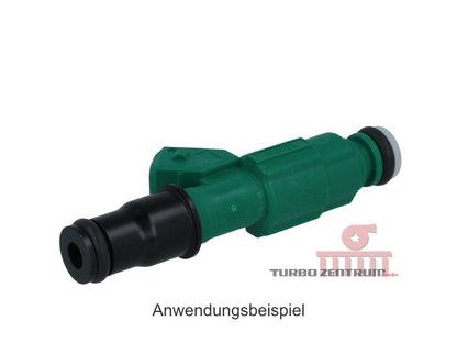 Turbozentrum 460608 Spacer for fuel injectors - extension adapter 15mm