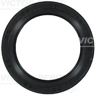 REINZ 81-42449-00 Crankshaft Shaft Seal