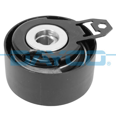 DAYCO DAYATB2224 Timing Belt Tensioner Pulley