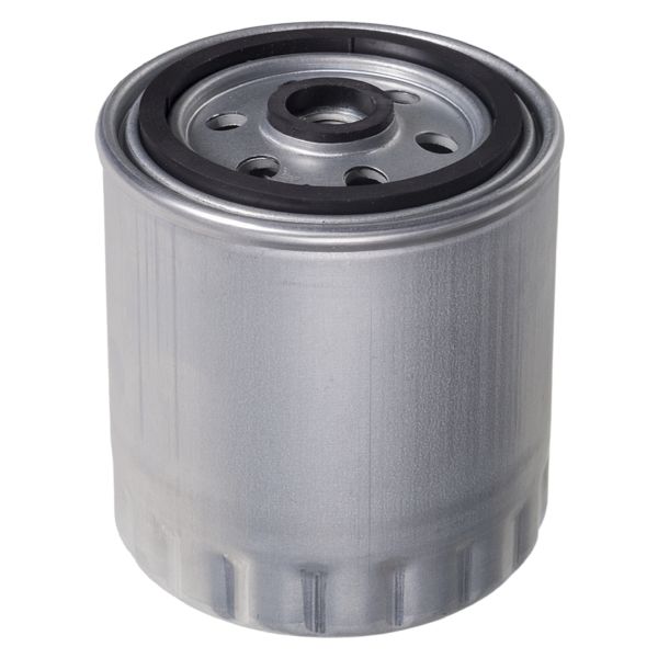 FEBI BILSTEIN FE36635 Fuel Filter