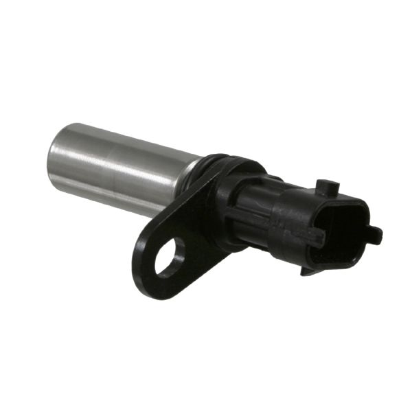 FEBI BILSTEIN FE22374 Crankshaft Pulse Sensor