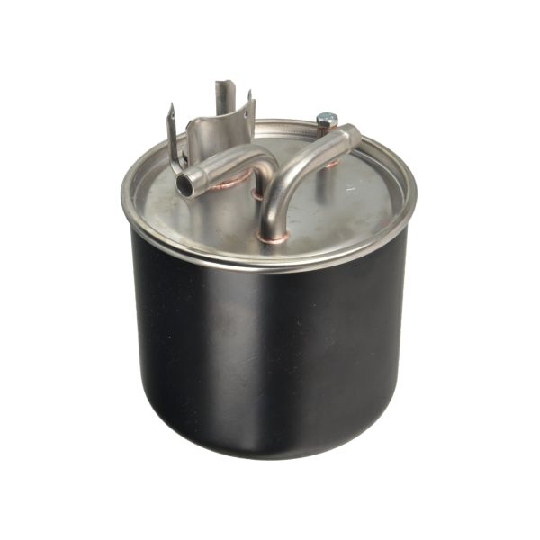 FEBI BILSTEIN FE180350 Fuel Filter