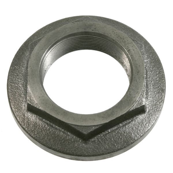 FEBI FE04702 Drive Shaft Axle Nut