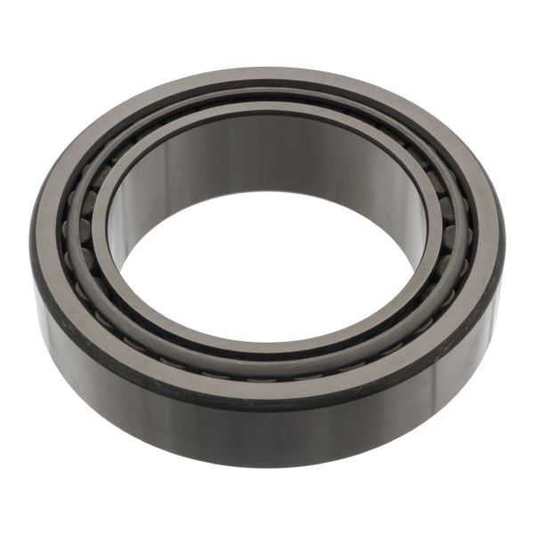FEBI FE49033 Wheel Bearing