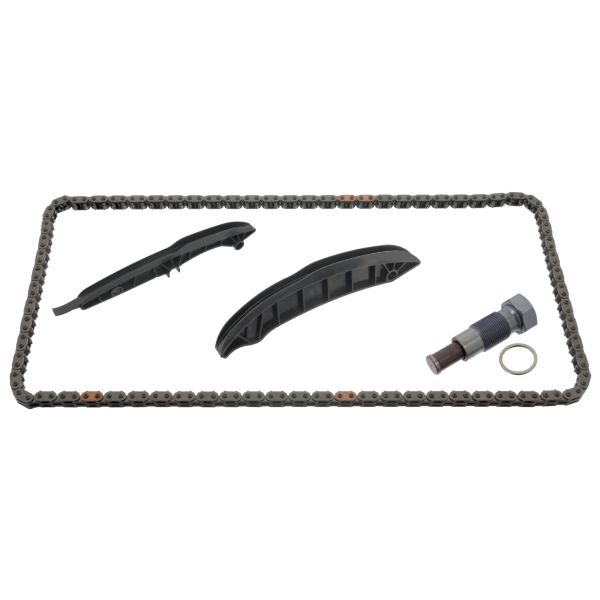 FEBI BILSTEIN FE47286 Timing Chain Kit