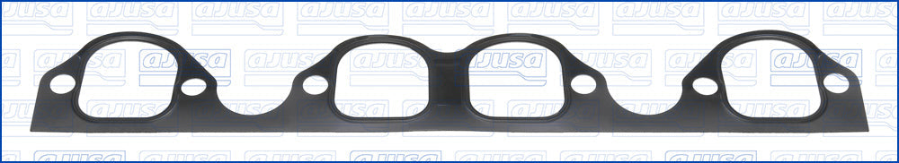 AJUSA AJU13075700 Intake Manifold Gasket