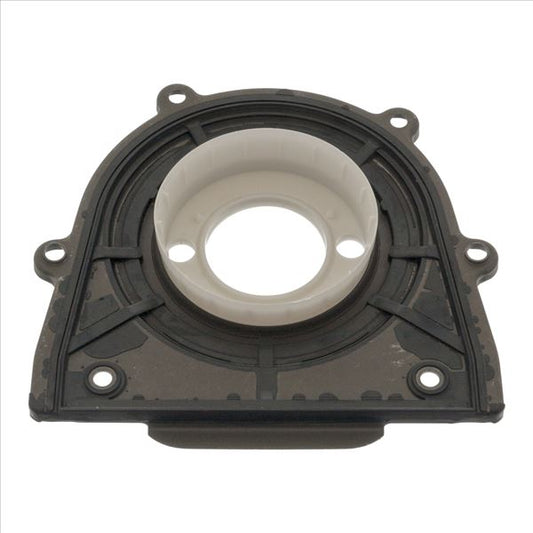 SWAG SW50103684 Crankshaft Shaft Seal