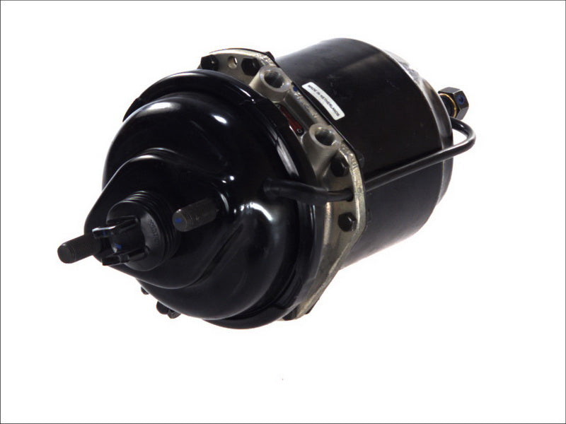 WABCO 9253218137 Multi-Function Brake Cylinder