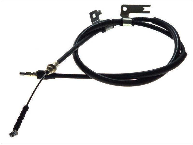 OE FIAT 71778655 Vacuum Pump Gasket