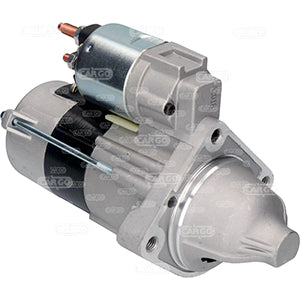 HC-CARGO CAR116160 Starter