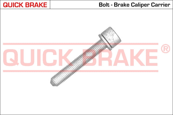 WABCO 4461860010 Brake Force Regulator