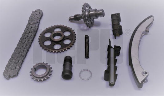 HEPU HEP21-0090 Timing Chain Kit