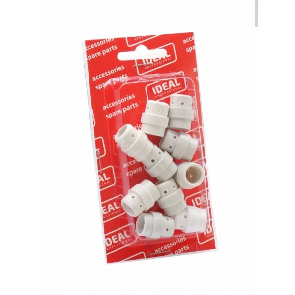 IDEAL 101911010 Welding Accessories And Materials