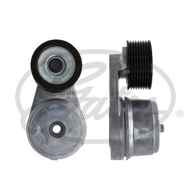 GATES GATT38745 V-Ribbed Belt Tensioner Lever