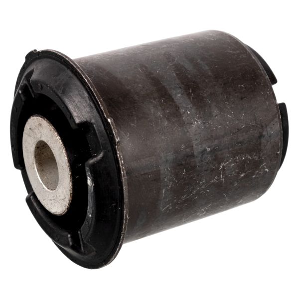 FEBI FE174209 Axle Beam Bushing