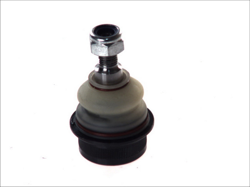 HANS PRIES HP400287 Ball Joint