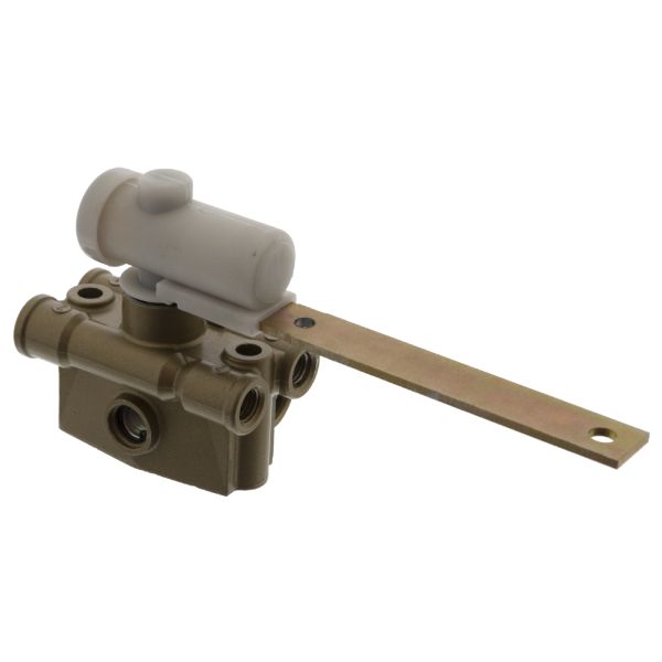 FEBI FE101248 Air Suspension Valve