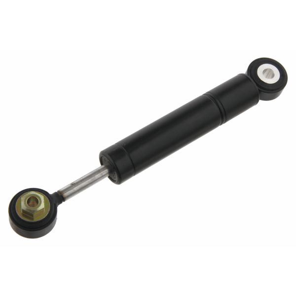 SWAG SW30930895 V-Ribbed Belt Vibration Damper