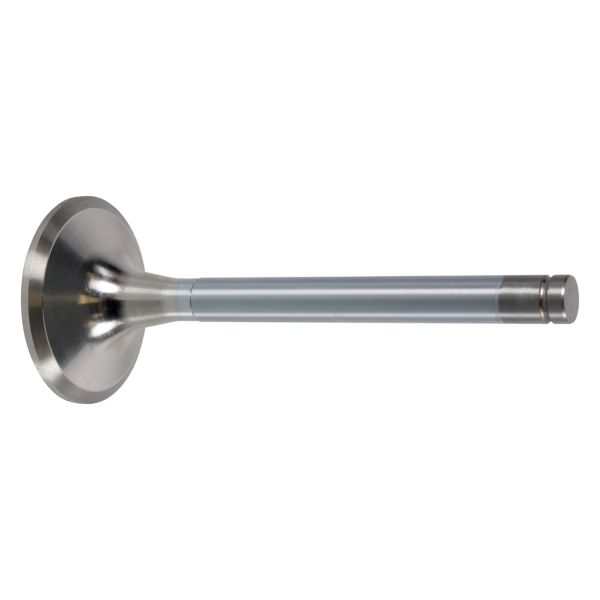 FEBI FE109322 Intake Valve