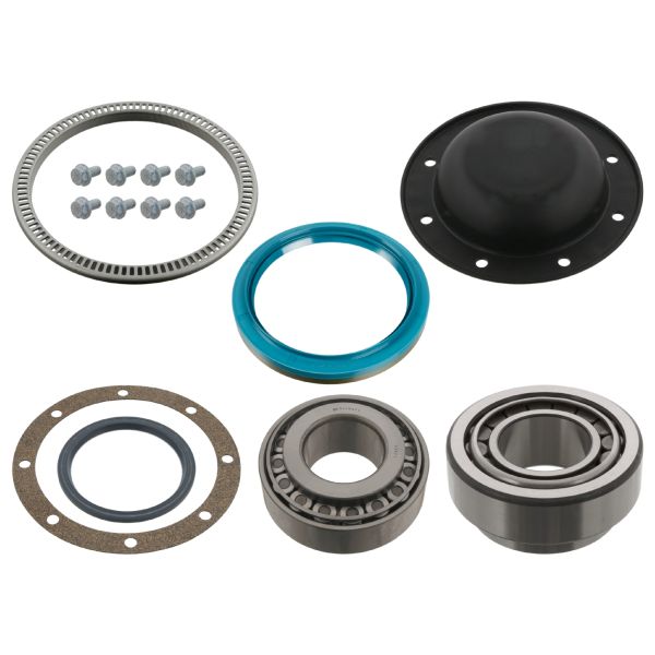 FEBI FE47792 Wheel Bearing Kit