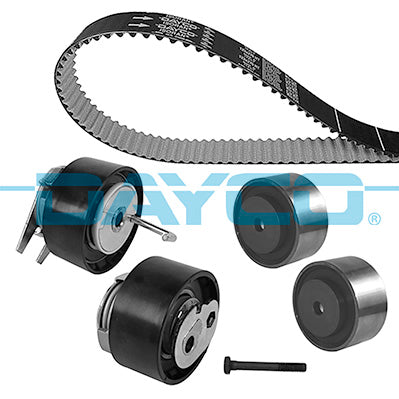 DAYCO DAYKTB1214 Timing Belt Set
