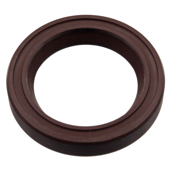 FEBI BILSTEIN FE04591 Camshaft Shaft Seal