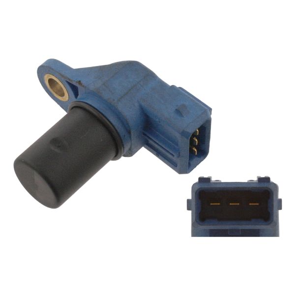 FEBI BILSTEIN FE31202 Camshaft Position Sensor