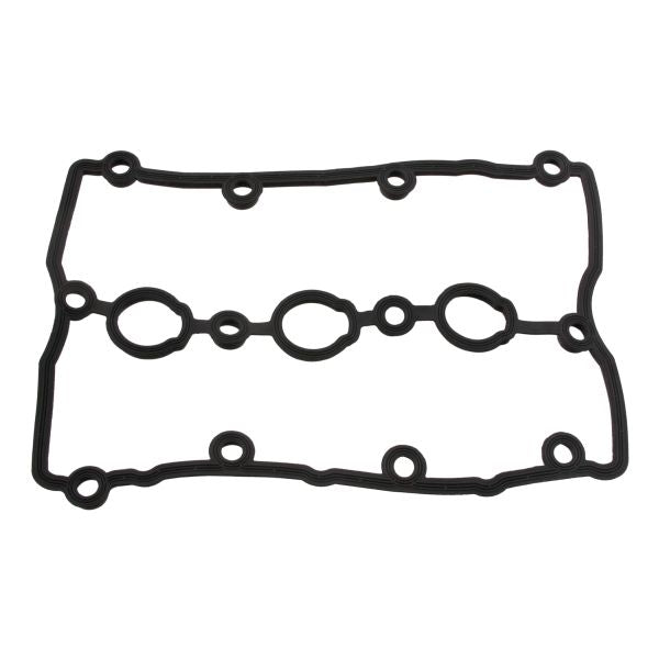 FEBI BILSTEIN FE34503 Cylinder Head Cover Gasket