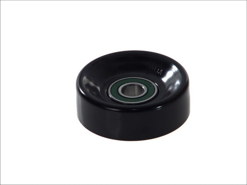 DAYCO DAYAPV2594 V-Ribbed Belt Deflection/Guide Pulley