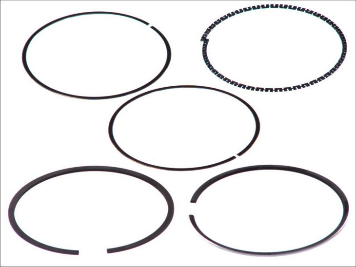 GOETZE 0870420000 Piston Ring Kit