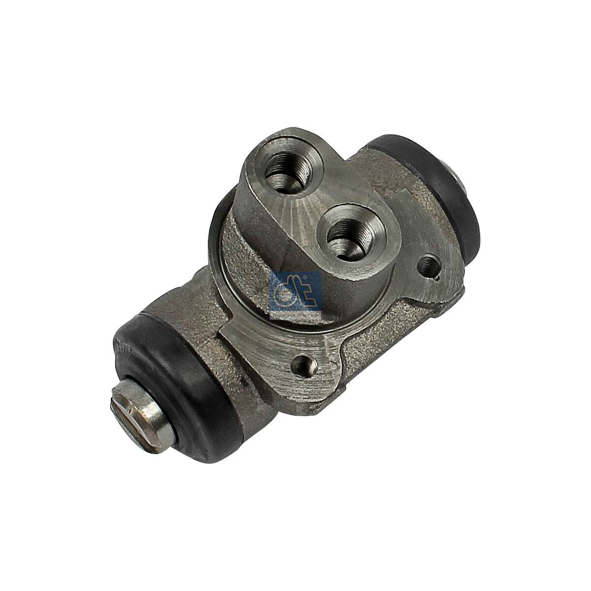 AUTOFREN SEINSA D4-1338 Disc Brake Caliper Repair Kit