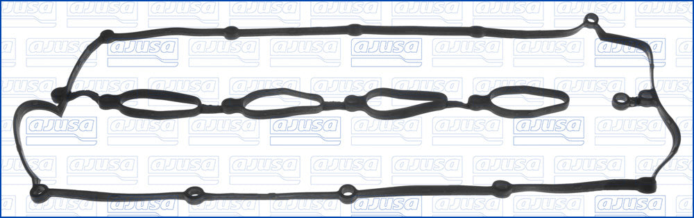 AJUSA AJU11120100 Cylinder Head Cover Gasket