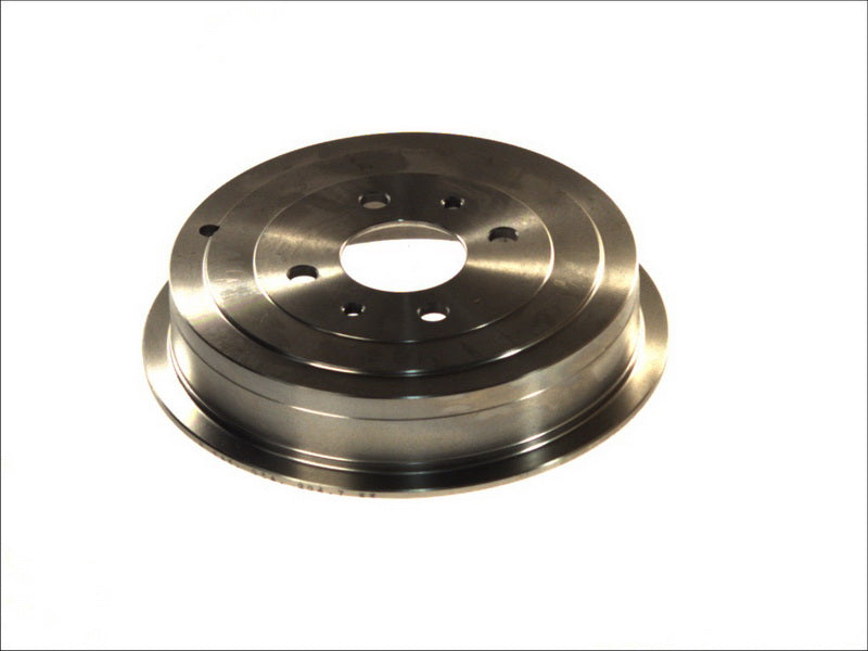 LPR LPR7D0264 Brake Drum