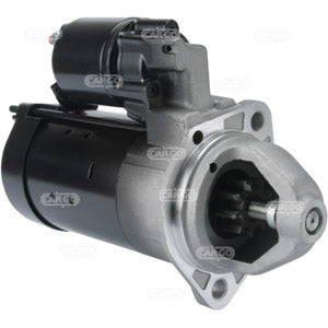HC-CARGO CAR113181 Starter