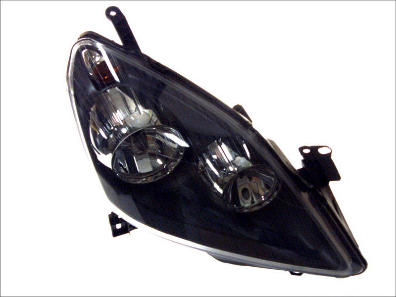DEPO 442-1149R-LDEM2 Headlight